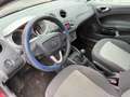 SEAT Ibiza Lim. Stylance *TÜV knapp 1 Jahr Rot - thumbnail 11