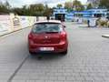 SEAT Ibiza Lim. Stylance *TÜV NEU - thumbnail 7