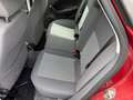 SEAT Ibiza Lim. Stylance *TÜV NEU - thumbnail 9