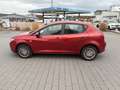 SEAT Ibiza Lim. Stylance *TÜV knapp 1 Jahr Rot - thumbnail 8