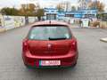 SEAT Ibiza Lim. Stylance *TÜV knapp 1 Jahr Rot - thumbnail 7