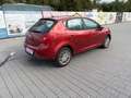 SEAT Ibiza Lim. Stylance *TÜV NEU - thumbnail 6