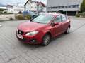 SEAT Ibiza Lim. Stylance *TÜV NEU - thumbnail 1