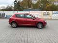 SEAT Ibiza Lim. Stylance *TÜV knapp 1 Jahr Rot - thumbnail 5