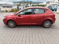 SEAT Ibiza Lim. Stylance *TÜV NEU - thumbnail 10