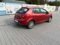 SEAT Ibiza Lim. Stylance *TÜV NEU - thumbnail 8