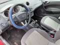 SEAT Ibiza Lim. Stylance *TÜV NEU - thumbnail 11