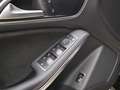 Mercedes-Benz CLA 180 AMG Camera | LED | Navi | Night | Stoelverwarming Zwart - thumbnail 15
