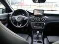 Mercedes-Benz CLA 180 AMG Camera | LED | Navi | Night | Stoelverwarming Zwart - thumbnail 10