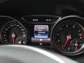 Mercedes-Benz CLA 180 AMG Camera | LED | Navi | Night | Stoelverwarming Zwart - thumbnail 8