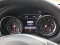 Mercedes-Benz CLA 180 AMG Camera | LED | Navi | Night | Stoelverwarming Zwart - thumbnail 7