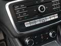 Mercedes-Benz CLA 180 AMG Camera | LED | Navi | Night | Stoelverwarming Zwart - thumbnail 14