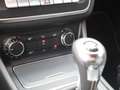 Mercedes-Benz CLA 180 AMG Camera | LED | Navi | Night | Stoelverwarming Zwart - thumbnail 24