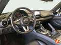 Mazda MX-5 2.0 118kW (160CV) Zenith Auto RF Amarillo - thumbnail 9