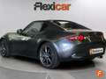 Mazda MX-5 2.0 118kW (160CV) Zenith Auto RF Amarillo - thumbnail 4