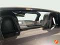 Mazda MX-5 2.0 118kW (160CV) Zenith Auto RF Amarillo - thumbnail 12