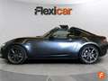 Mazda MX-5 2.0 118kW (160CV) Zenith Auto RF Amarillo - thumbnail 3