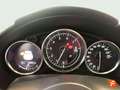 Mazda MX-5 2.0 118kW (160CV) Zenith Auto RF Amarillo - thumbnail 15