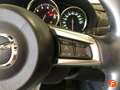 Mazda MX-5 2.0 118kW (160CV) Zenith Auto RF Amarillo - thumbnail 14