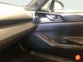 Mazda MX-5 2.0 118kW (160CV) Zenith Auto RF Amarillo - thumbnail 19