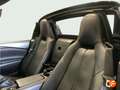 Mazda MX-5 2.0 118kW (160CV) Zenith Auto RF Amarillo - thumbnail 10