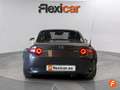Mazda MX-5 2.0 118kW (160CV) Zenith Auto RF Amarillo - thumbnail 5