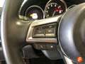 Mazda MX-5 2.0 118kW (160CV) Zenith Auto RF Amarillo - thumbnail 13