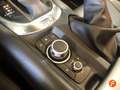 Mazda MX-5 2.0 118kW (160CV) Zenith Auto RF Amarillo - thumbnail 16