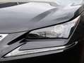 Lexus NX 300h AWD Business Line | Leder | Stoelverwarming | Prem Zwart - thumbnail 36