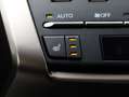 Lexus NX 300h AWD Business Line | Leder | Stoelverwarming | Prem Zwart - thumbnail 19