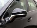 Lexus NX 300h AWD Business Line | Leder | Stoelverwarming | Prem Zwart - thumbnail 34