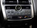 Lexus NX 300h AWD Business Line | Leder | Stoelverwarming | Prem Zwart - thumbnail 18