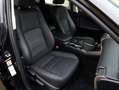 Lexus NX 300h AWD Business Line | Leder | Stoelverwarming | Prem Zwart - thumbnail 12