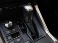 Lexus NX 300h AWD Business Line | Leder | Stoelverwarming | Prem Zwart - thumbnail 20