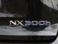 Lexus NX 300h AWD Business Line | Leder | Stoelverwarming | Prem Zwart - thumbnail 33