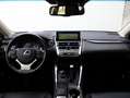 Lexus NX 300h AWD Business Line | Leder | Stoelverwarming | Prem Zwart - thumbnail 14