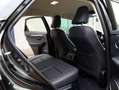 Lexus NX 300h AWD Business Line | Leder | Stoelverwarming | Prem Zwart - thumbnail 13