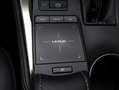 Lexus NX 300h AWD Business Line | Leder | Stoelverwarming | Prem Zwart - thumbnail 27