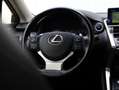 Lexus NX 300h AWD Business Line | Leder | Stoelverwarming | Prem Zwart - thumbnail 21