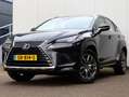 Lexus NX 300h AWD Business Line | Leder | Stoelverwarming | Prem Zwart - thumbnail 9