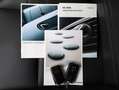 Lexus NX 300h AWD Business Line | Leder | Stoelverwarming | Prem Zwart - thumbnail 42