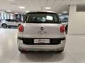 Fiat 500L Cross 1.3 mjt 95cv my20 Gris - thumbnail 8