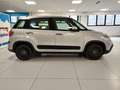 Fiat 500L Cross 1.3 mjt 95cv my20 Gris - thumbnail 6