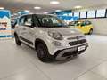 Fiat 500L Cross 1.3 mjt 95cv my20 Gris - thumbnail 1