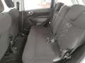 Fiat 500L Cross 1.3 mjt 95cv my20 Gris - thumbnail 21