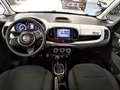 Fiat 500L Cross 1.3 mjt 95cv my20 Gris - thumbnail 18