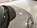 Fiat 500L Cross 1.3 mjt 95cv my20 Gris - thumbnail 15