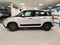 Fiat 500L Cross 1.3 mjt 95cv my20 Gris - thumbnail 5