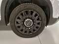 Fiat 500L Cross 1.3 mjt 95cv my20 Gris - thumbnail 13