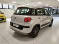 Fiat 500L Cross 1.3 mjt 95cv my20 Gris - thumbnail 7